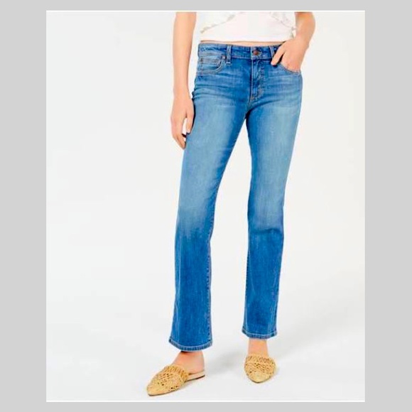 Lot of Joe’s Jeans and Seven Jeans - Picture 1 of 5